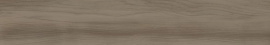 Apricot Taupe GP20120APC18 Керамогранит матовый 200*1200