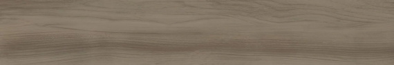 Apricot Taupe GP20120APC18 Керамогранит матовый 200*1200 (6 шт в уп/51,84 м в пал)
