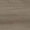 Apricot Taupe GP20120APC18 Керамогранит матовый 200*1200 (6 шт в уп/51,84 м в пал)