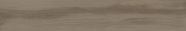Apricot Taupe GP20120APC18 Керамогранит матовый 200*1200