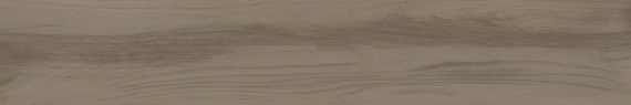 Apricot Taupe GP20120APC18 Керамогранит матовый 200*1200 (6 шт в уп/51,84 м в пал)