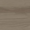 Apricot Taupe GP20120APC18 Керамогранит матовый 200*1200 (6 шт в уп/51,84 м в пал)