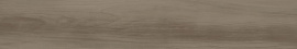 Apricot Taupe GP20120APC18 Керамогранит матовый 200*1200
