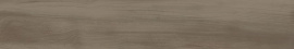 Apricot Taupe GP20120APC18 Керамогранит матовый 200*1200