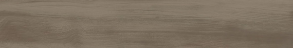 Apricot Taupe GP20120APC18 Керамогранит матовый 200*1200 (6 шт в уп/51,84 м в пал)