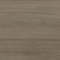 Apricot Taupe GP20120APC18 Керамогранит матовый 200*1200 (6 шт в уп/51,84 м в пал)