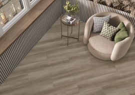 Apricot Taupe GP20120APC18 Керамогранит матовый 200*1200