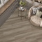Apricot Taupe GP20120APC18 Керамогранит матовый 200*1200 (6 шт в уп/51,84 м в пал)