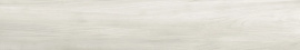Apricot White GP20120APC00 Керамогранит матовый 200*1200