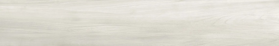 Apricot White GP20120APC00 Керамогранит матовый 200*1200 (6 шт в уп/51,84 м в пал)