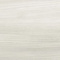 Apricot White GP20120APC00 Керамогранит матовый 200*1200 (6 шт в уп/51,84 м в пал)