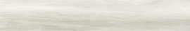 Apricot White GP20120APC00 Керамогранит матовый 200*1200