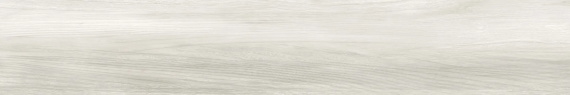Apricot White GP20120APC00 Керамогранит матовый 200*1200 (6 шт в уп/51,84 м в пал)