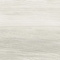 Apricot White GP20120APC00 Керамогранит матовый 200*1200 (6 шт в уп/51,84 м в пал)