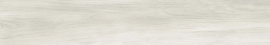 Apricot White GP20120APC00 Керамогранит матовый 200*1200