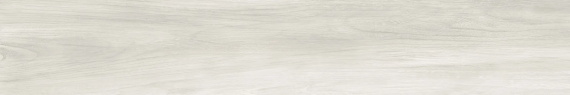 Apricot White GP20120APC00 Керамогранит матовый 200*1200 (6 шт в уп/51,84 м в пал)