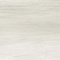 Apricot White GP20120APC00 Керамогранит матовый 200*1200 (6 шт в уп/51,84 м в пал)
