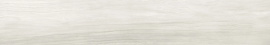 Apricot White GP20120APC00 Керамогранит матовый 200*1200