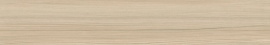 Citywood Beige GP20120CIT11 Керамогранит матовый 200*1200
