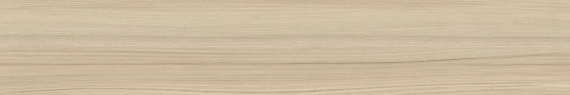 Citywood Beige GP20120CIT11 Керамогранит матовый 200*1200 (6 шт в уп/51,84 м в пал)