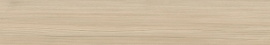 Citywood Beige GP20120CIT11 Керамогранит матовый 200*1200