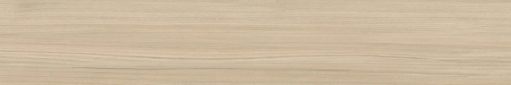 Citywood Beige GP20120CIT11 Керамогранит матовый 200*1200 (6 шт в уп/51,84 м в пал)