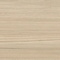Citywood Beige GP20120CIT11 Керамогранит матовый 200*1200 (6 шт в уп/51,84 м в пал)