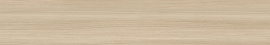 Citywood Beige GP20120CIT11 Керамогранит матовый 200*1200