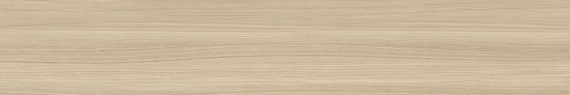 Citywood Beige GP20120CIT11 Керамогранит матовый 200*1200 (6 шт в уп/51,84 м в пал)