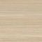 Citywood Beige GP20120CIT11 Керамогранит матовый 200*1200 (6 шт в уп/51,84 м в пал)