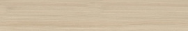 Citywood Beige GP20120CIT11 Керамогранит матовый 200*1200