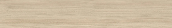 Citywood Beige GP20120CIT11 Керамогранит матовый 200*1200 (6 шт в уп/51,84 м в пал)