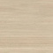 Citywood Beige GP20120CIT11 Керамогранит матовый 200*1200 (6 шт в уп/51,84 м в пал)