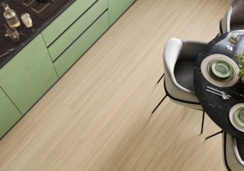 Citywood Beige GP20120CIT11 Керамогранит матовый 200*1200