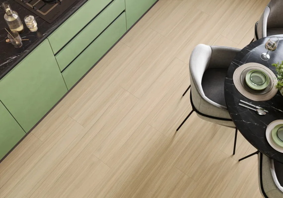 Citywood Beige GP20120CIT11 Керамогранит матовый 200*1200 (6 шт в уп/51,84 м в пал)