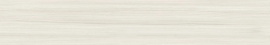 Citywood Crema GP20120CIT01 Керамогранит матовый 200*1200