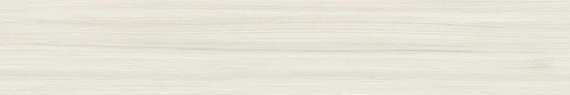             Citywood Crema GP20120CIT01 Керамогранит матовый 200*1200 (6 шт в уп/51,84 м в пал)