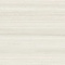 Citywood Crema GP20120CIT01 Керамогранит матовый 200*1200 (6 шт в уп/51,84 м в пал)
