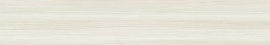Citywood Crema GP20120CIT01 Керамогранит матовый 200*1200