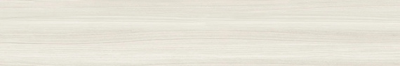             Citywood Crema GP20120CIT01 Керамогранит матовый 200*1200 (6 шт в уп/51,84 м в пал)