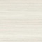 Citywood Crema GP20120CIT01 Керамогранит матовый 200*1200 (6 шт в уп/51,84 м в пал)