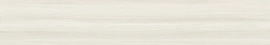 Citywood Crema GP20120CIT01 Керамогранит матовый 200*1200