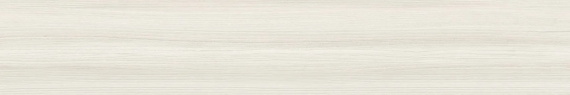             Citywood Crema GP20120CIT01 Керамогранит матовый 200*1200 (6 шт в уп/51,84 м в пал)