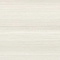 Citywood Crema GP20120CIT01 Керамогранит матовый 200*1200 (6 шт в уп/51,84 м в пал)