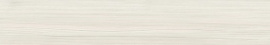Citywood Crema GP20120CIT01 Керамогранит матовый 200*1200