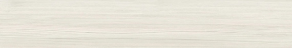             Citywood Crema GP20120CIT01 Керамогранит матовый 200*1200 (6 шт в уп/51,84 м в пал)