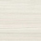 Citywood Crema GP20120CIT01 Керамогранит матовый 200*1200 (6 шт в уп/51,84 м в пал)