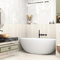 Citywood Crema GP20120CIT01 Керамогранит матовый 200*1200 (6 шт в уп/51,84 м в пал)
