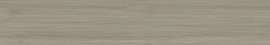 Citywood Gray GP20120CIT15 Керамогранит матовый 200*1200