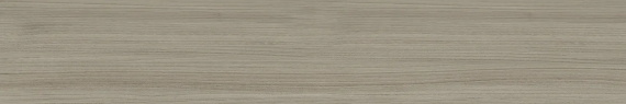             Citywood Gray GP20120CIT15 Керамогранит матовый 200*1200 (6 шт в уп/51,84 м в пал)